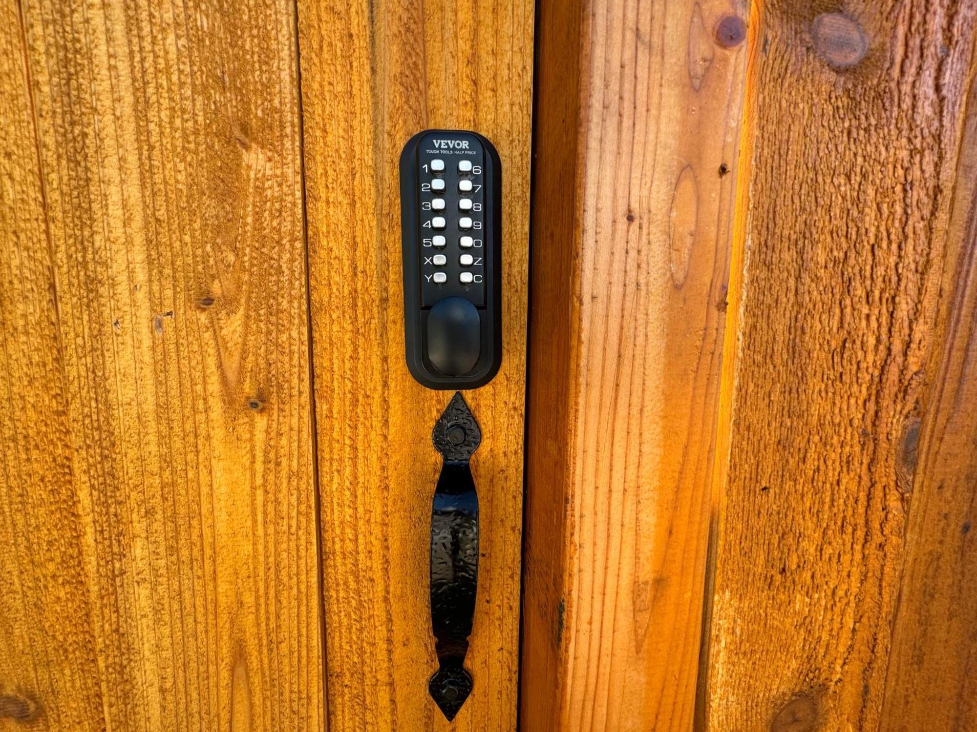 Apartamento Mailan Hale Kailua-Kona Exterior foto